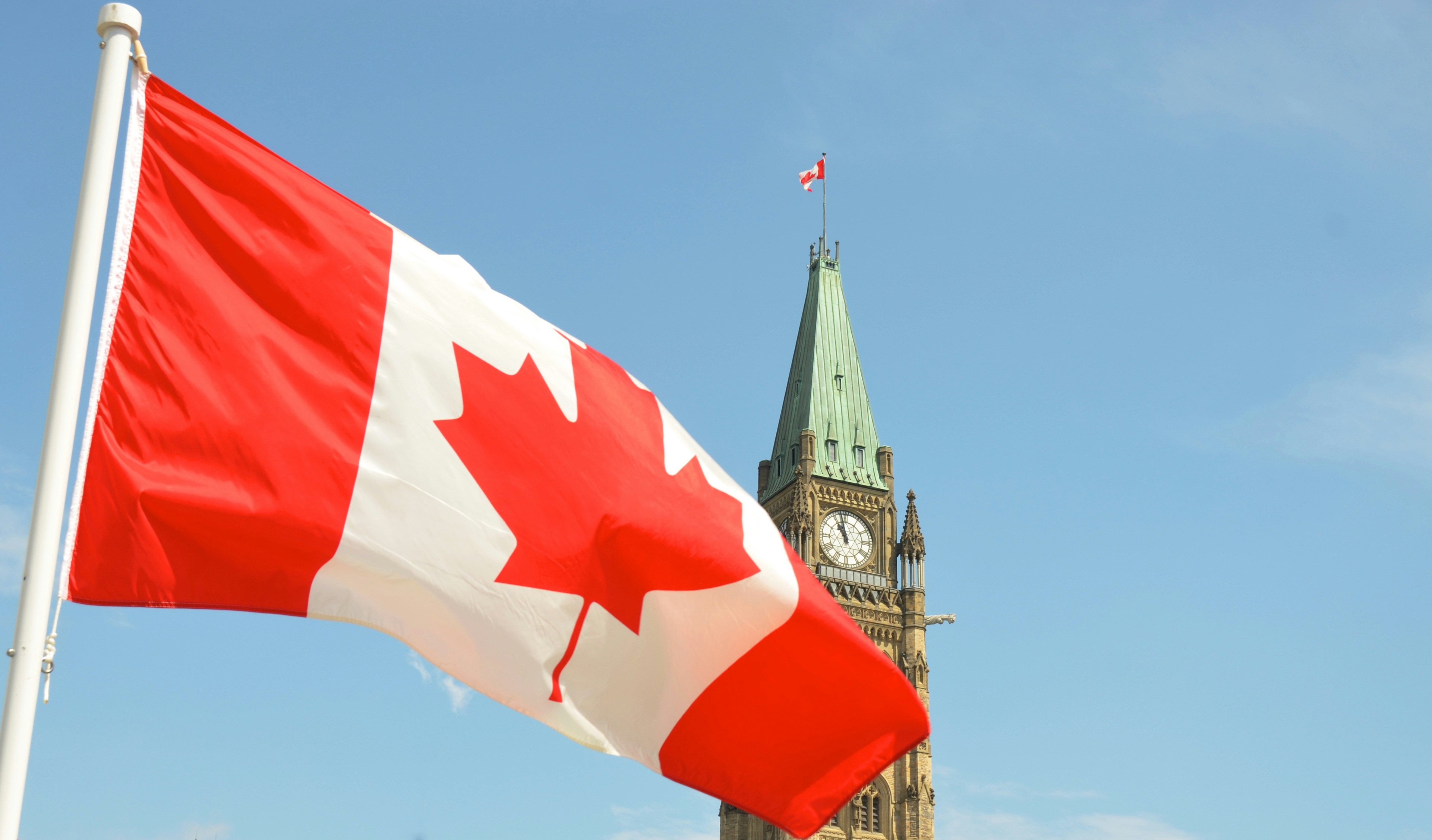 Como pedir o visto para o Canadá em 2026 e o que o brasileiro precisa saber