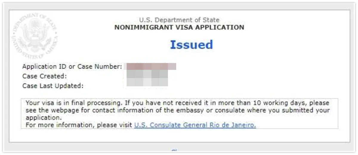 como-consultar-o-status-do-visto-americano-no-site