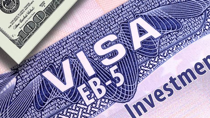 Visto EB-5: como investidores brasileiros podem conquistar o Green Card com aporte de US$ 800 mil