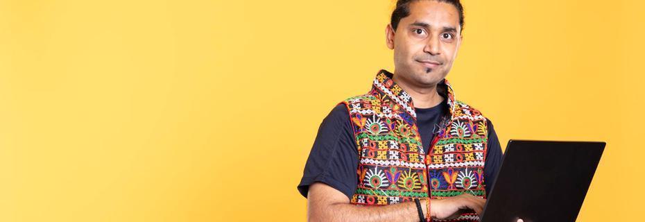 formulario-visto-mexicano-edite-o-pdf-online-e-imprima