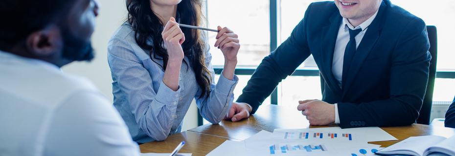 fast-vistos-assessoria-de-vistos-que-voce-pode-confiar