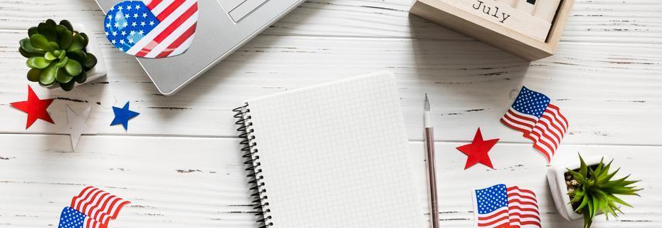 agendar-visto-americano-passo-a-passo-completo-para-2025