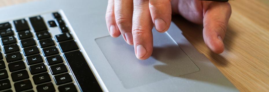 como-salvar-e-imprimir-a-confirmacao-do-ds-160-corretamente