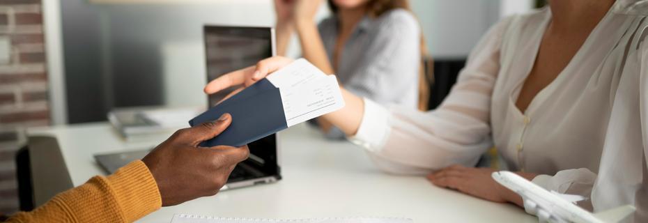 documentos-entrevista-e-retirada-de-passaporte-no-casv-guia-completo-e-atualizado