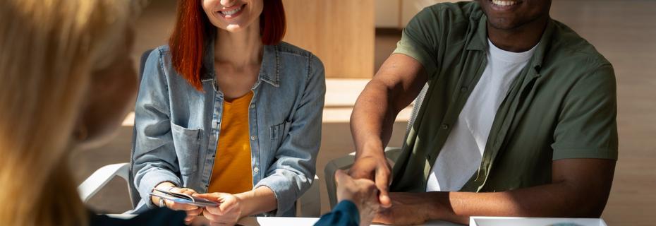 Assessoria para Visto Americano em Jundiaí-SP