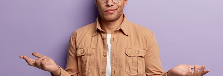 meu-visto-foi-negado-e-agora