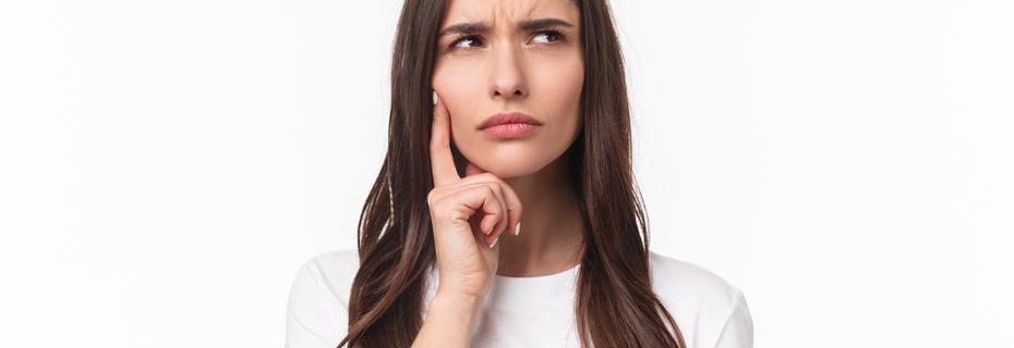 seu-visto-americano-o-que-issued-e-nenhum-dado-significam-no-ceac