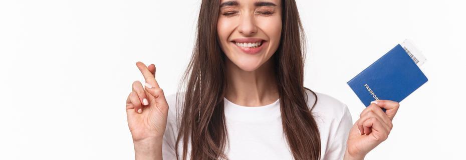 por-que-esta-mais-dificil-conseguir-o-visto-americano-e-como-um-despachante-pode-ajudar