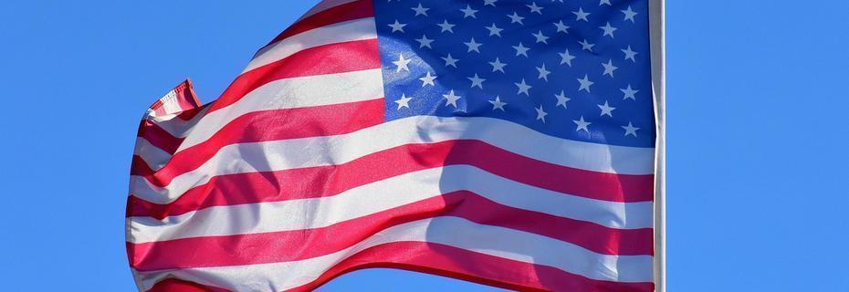 dicas-valiosas-para-aumentar-suas-chances-de-aprovacao-do-visto-americano