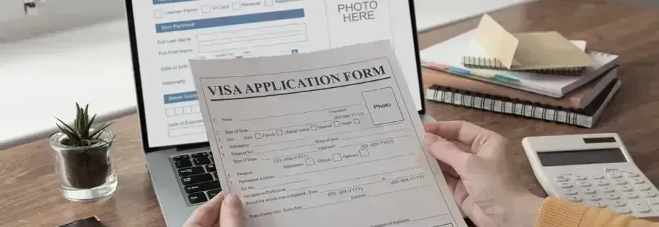 como-consultar-o-status-do-visto-americano-no-site
