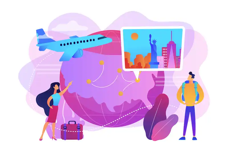 explore-o-mundo-com-estilo-6-aplicativos-indispensaveis-para-viagens