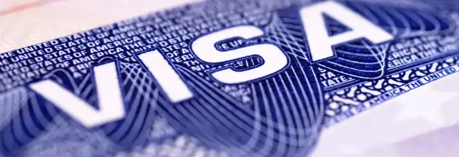 preparativos-para-a-copa-do-mundo-de-2026-tudo-que-voce-precisa-saber