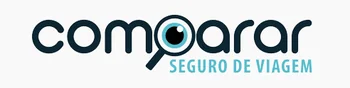 Empresa comparar seguro de viagem