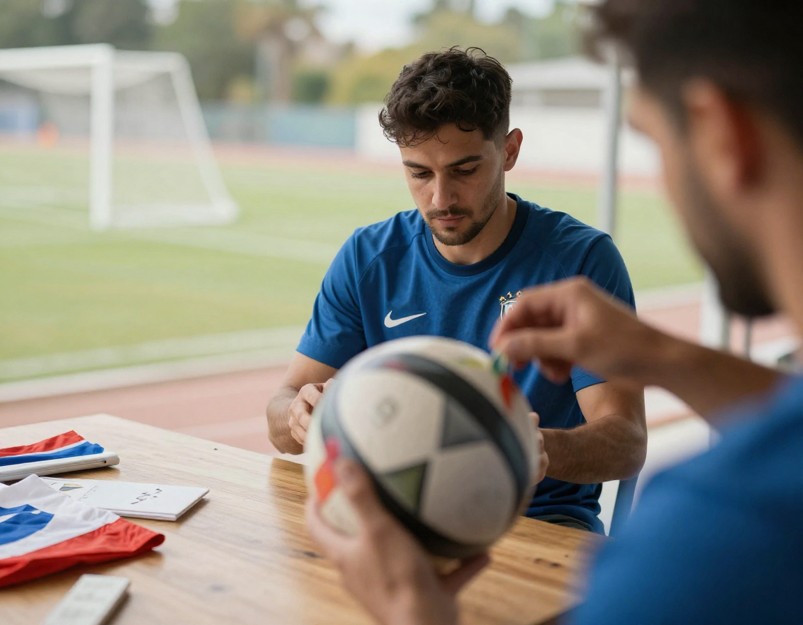 Como Assistir à Copa do Mundo de 2026: Vistos e Destinos
