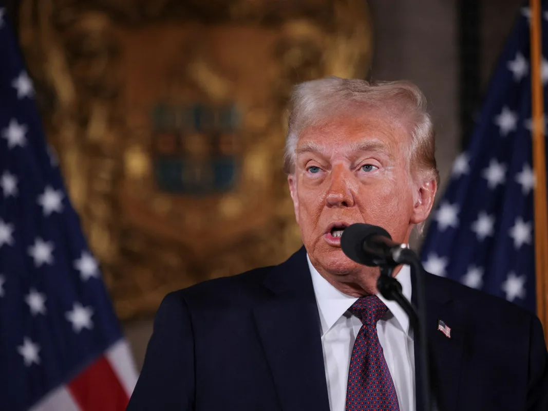 Governo Trump reforça exigências para vistos na América Latina: impacto para brasileiros