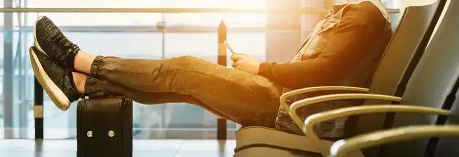 direitos-dos-passageiros-aereos-no-brasil-como-se-proteger