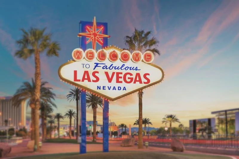 Guia Completo para Obter o Visto Americano