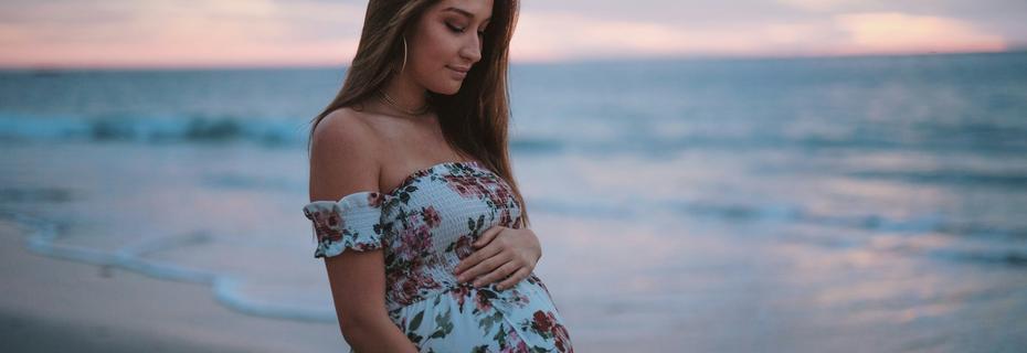 seguro-viagem-para-gestantes-cuidados-coberturas-e-melhores-opcoes-para-sua-proxima-viagem