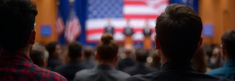 novas-diretrizes-de-imigracao-dos-eua-um-analise-profunda