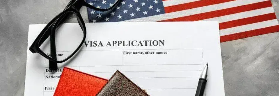 Nova lei de Trump endurece vistos americanos e atinge lavagem de dinheiro no Brasil