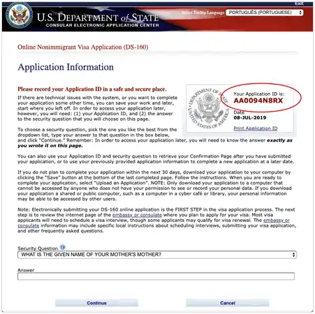 online-nonimmigrant-visa-application-ds-160-your-application-id.png