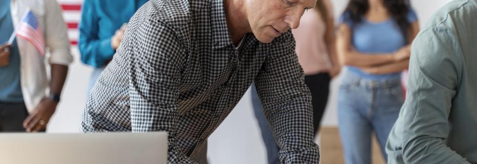 documentos-levar-casv-2025