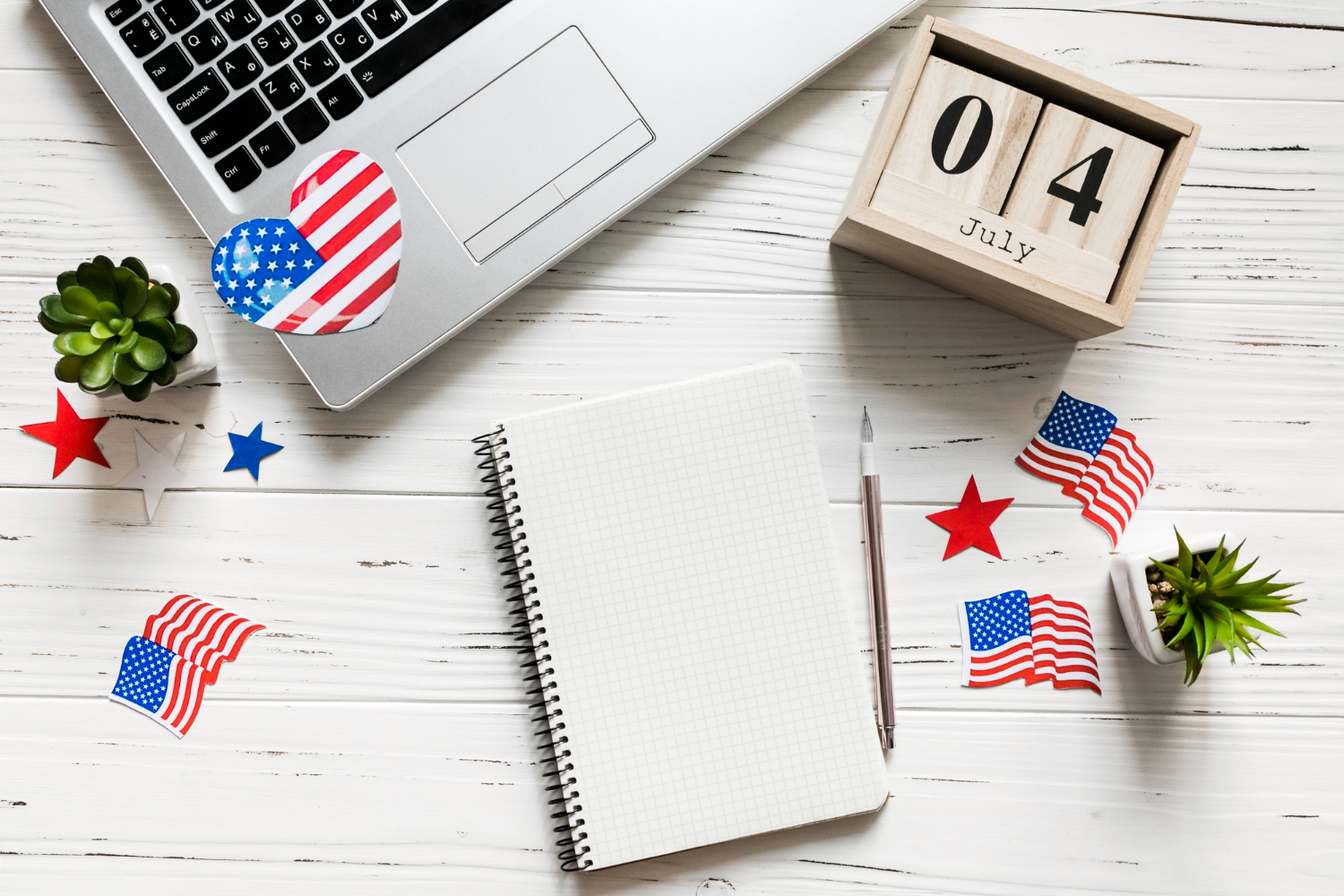 atualizacao-sobre-o-tempo-de-espera-para-visto-americano-no-brasil