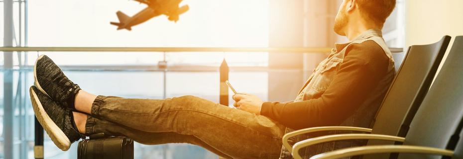 tudo-que-voce-precisa-saber-sobre-seguro-viagem-dicas-praticas