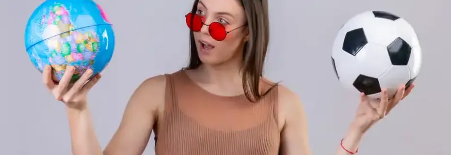 guia-completo-para-assistir-a-copa-do-mundo-de-2026-vistos-e-destinos