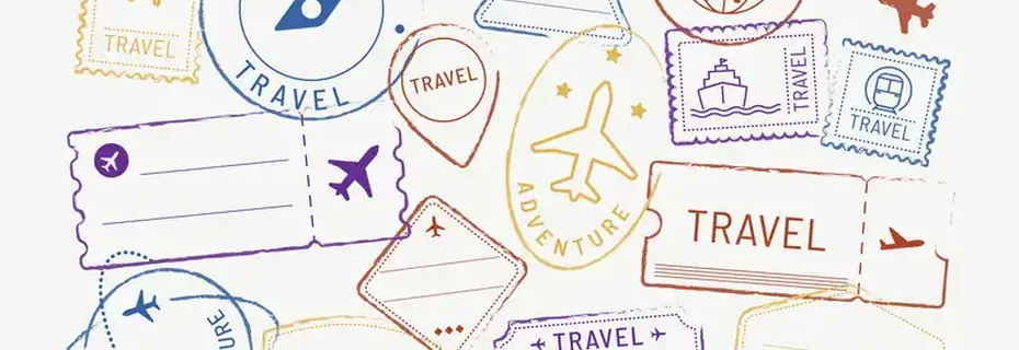 isencao-de-vistos-a-nova-esperanca-para-o-turismo-brasileiro