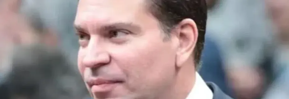 Visto americano vencido abre risco de deportação para Alexandre Ramagem nos EUA