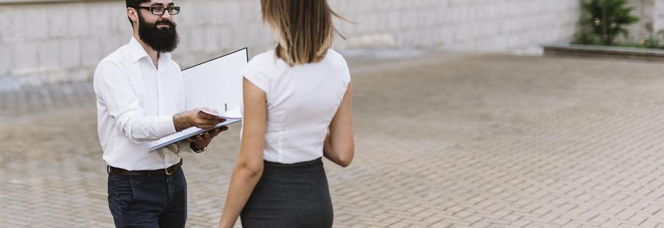 guia-completo-do-casv-para-solicitacao-de-visto-americano-em-2025