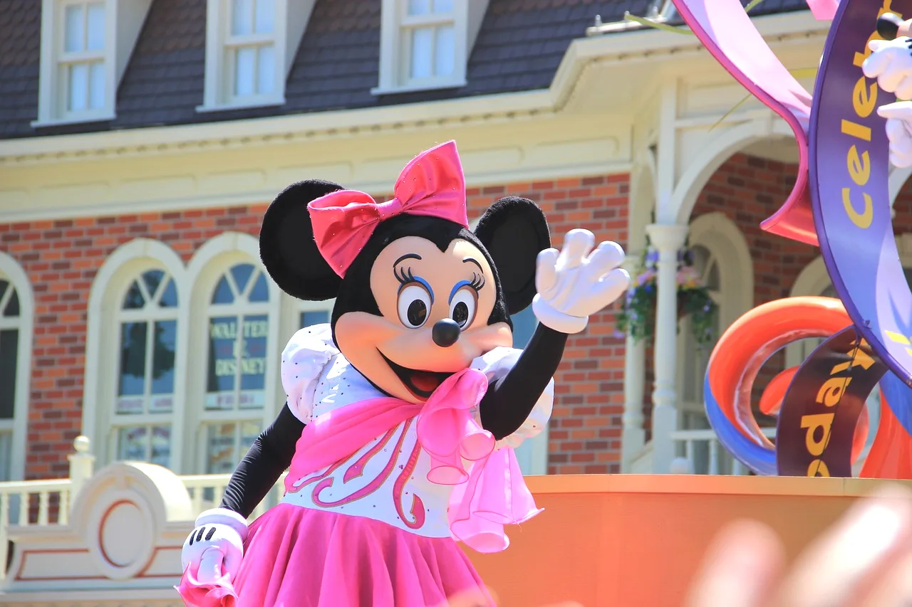 Tremor em Cuba leva Disney a suspender atrações aquáticas em Orlando