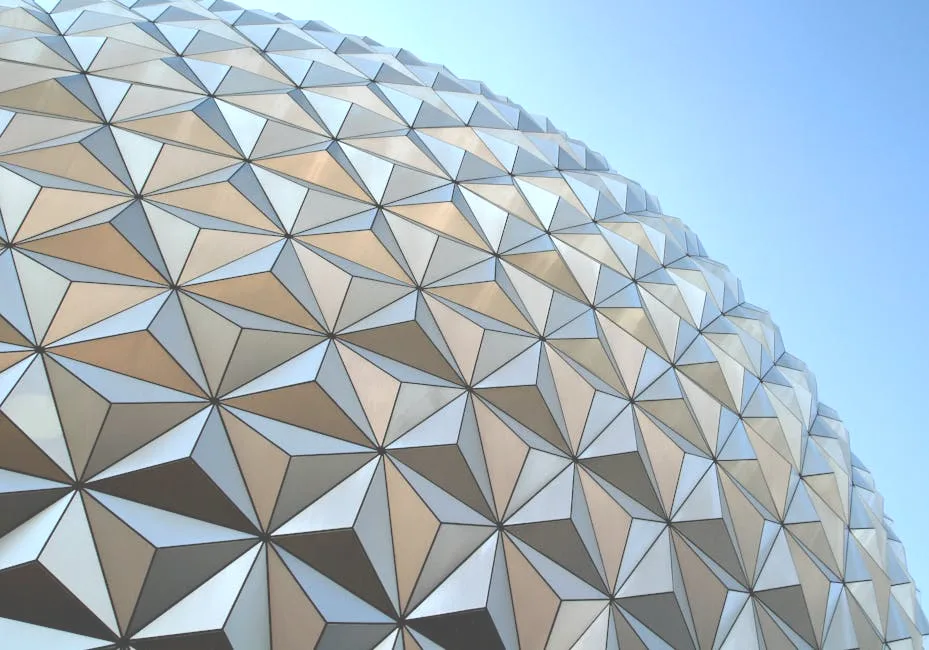 O que há de novo na Disney Orlando: parques, shows e benefícios para brasileiros