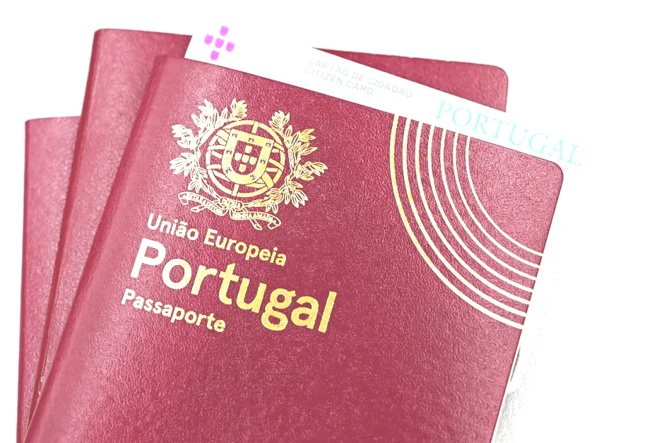 Passaporte europeu pode deixar de garantir entrada sem visto nos EUA para brasileiros