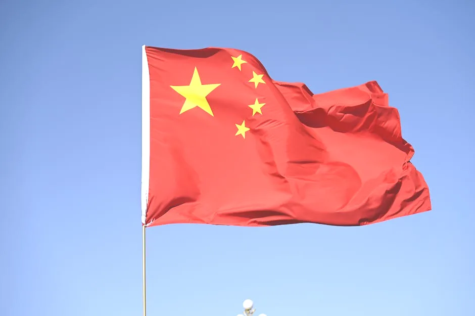 Brasil amplia isenção de visto e aquece a chegada de turistas chineses à América do Sul