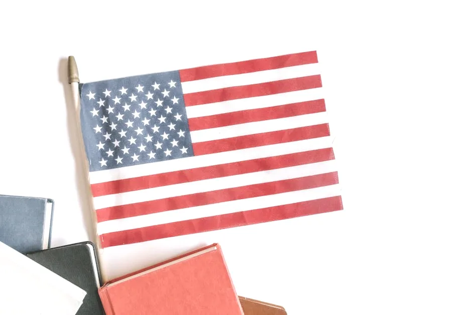 O que realmente conta no visto americano: 10 ideias que confundem brasileiros e o que os consulados avaliam de fato