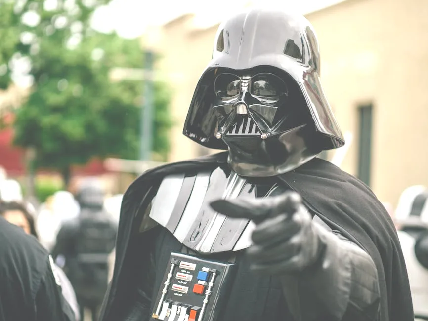 Star Wars em Orlando: Como a Disney transformou os parques em universos imersivos para fãs da saga