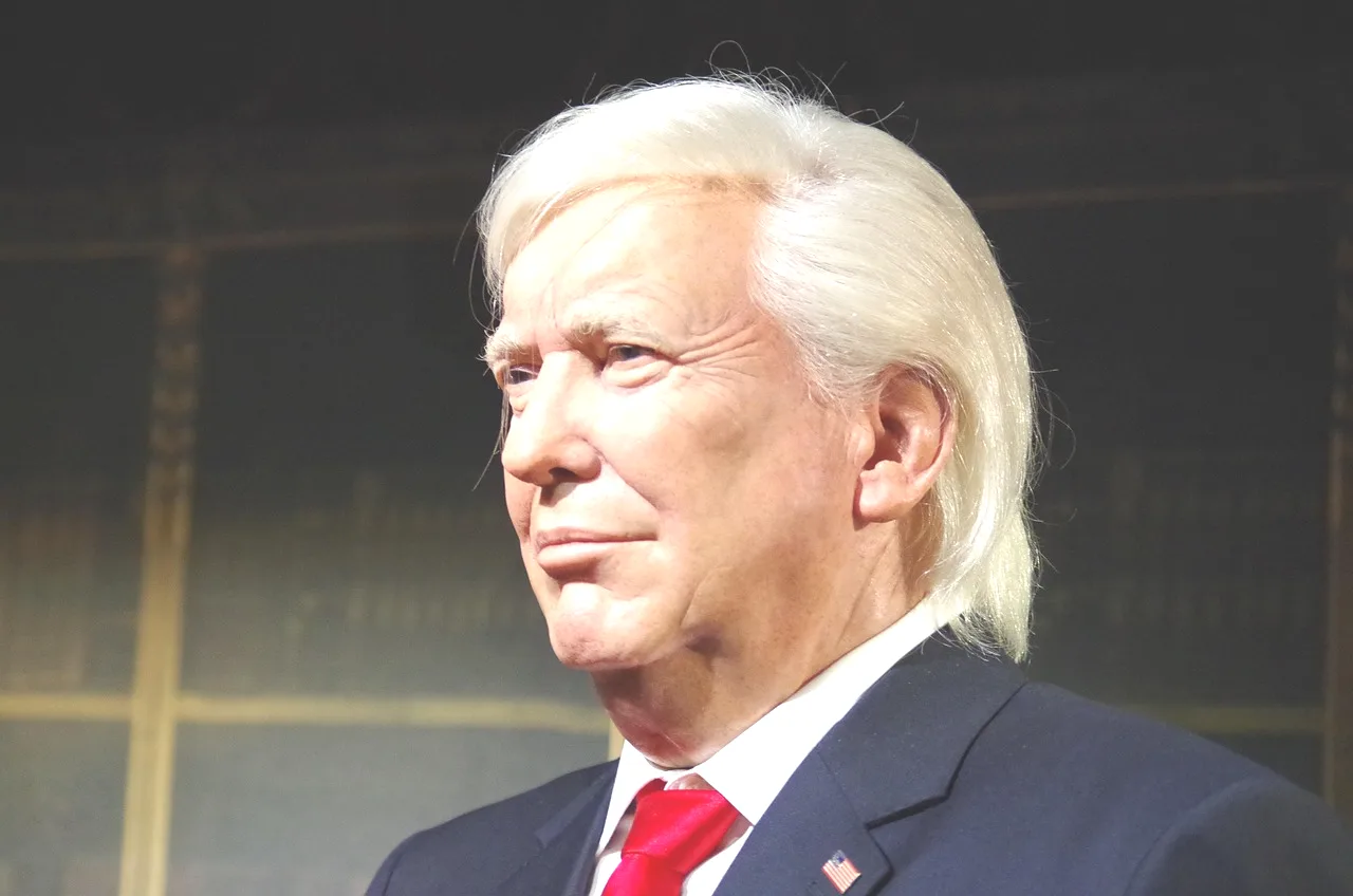 Governo Trump cancela garantia de US$ 15 mil no visto para fãs da Copa do Mundo