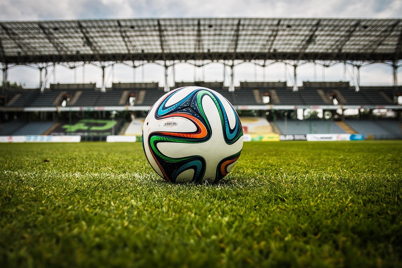 Seleção da África do Sul teve saída à Copa atrasada após entraves no visto americano