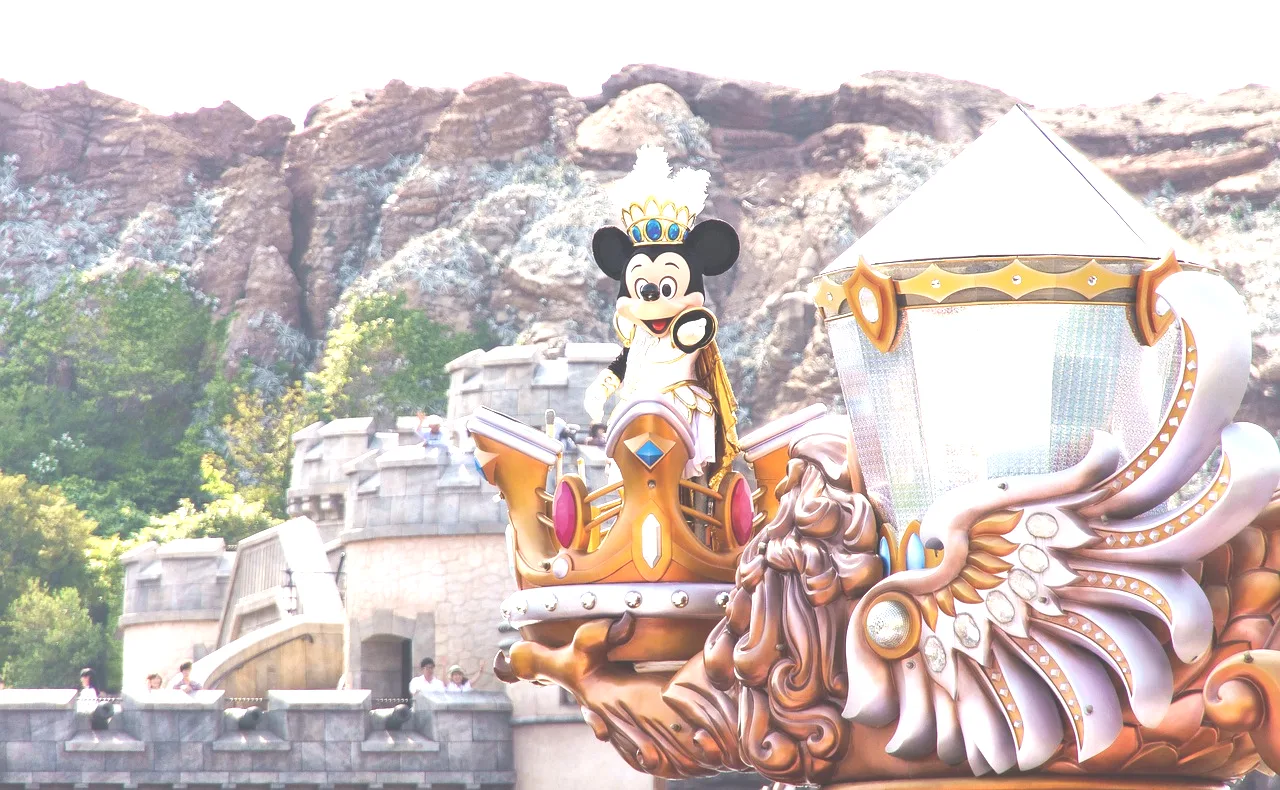 Valores da Mickey's Very Merry Christmas Party 2026: preços por data e datas de venda dos ingressos