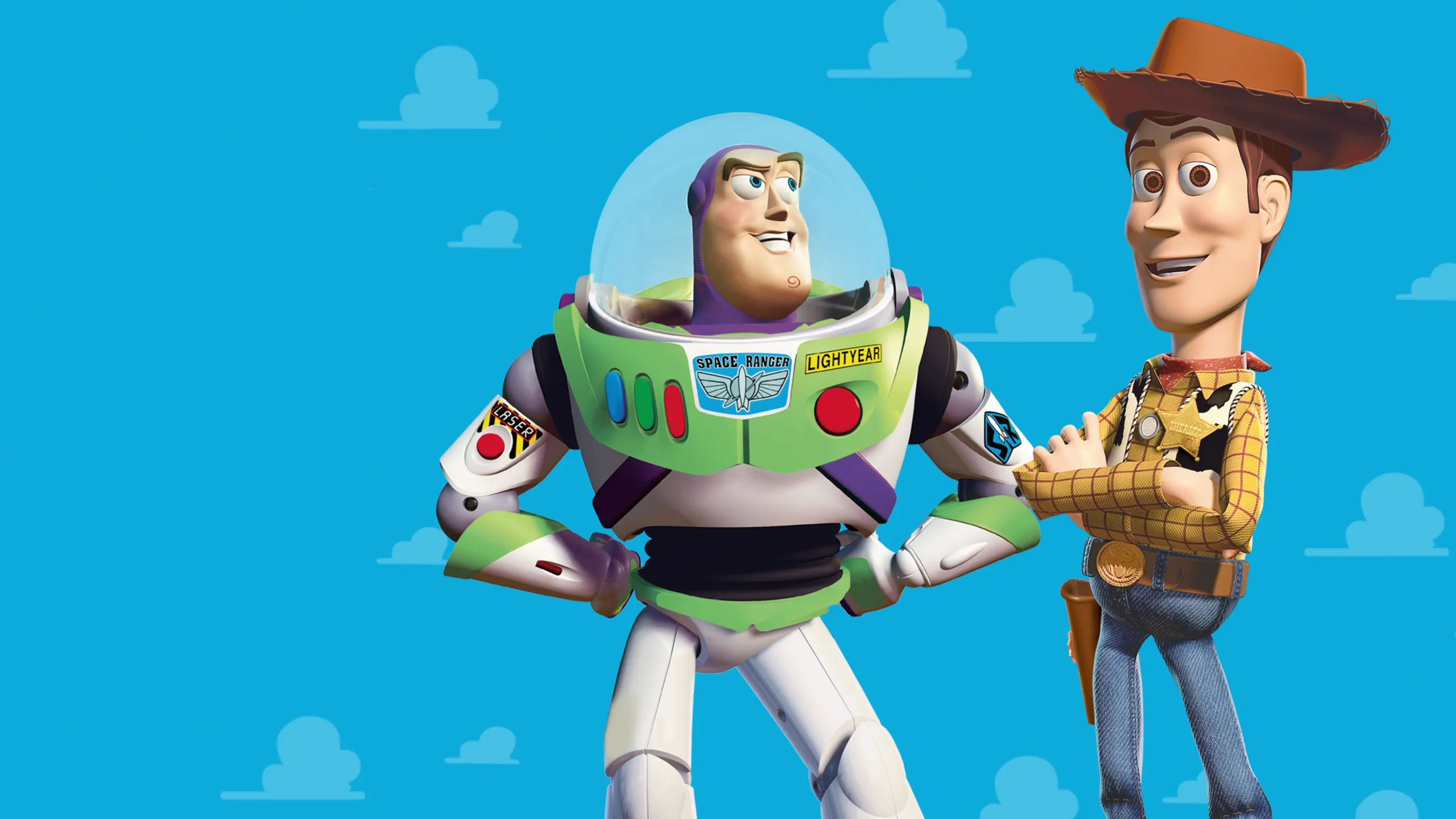 Toy Story 5: data de estreia no cinema e novas experiências confirmadas para o Toy Story Land em Orlando