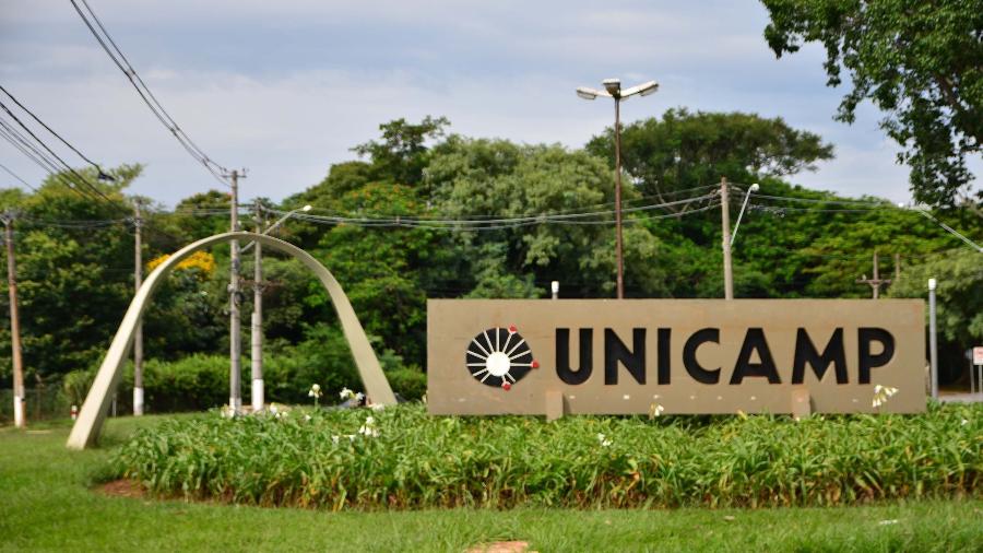 Planalto avalia entrave para a liberação do visto do embaixador dos EUA antes da eleição