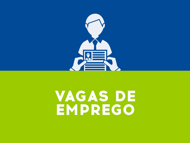 Estados Unidos endurecem regra de depósito e ampliam impacto sobre pedidos de visto