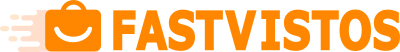 Fast Vistos